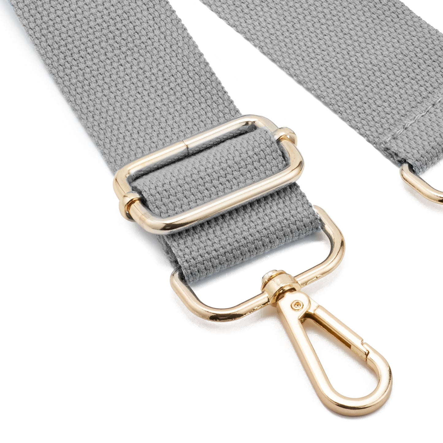 Wide Shoulder Purse Strap Replacement Adjustable Belt Canvas Bag Crossbody Handbag