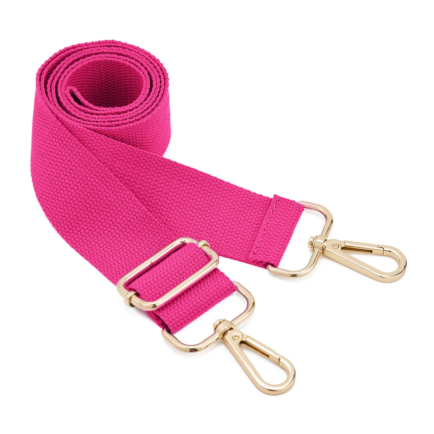 Bag Strap Detachable Shoulder Strap attachable Bag Strap for | Etsy | Bag  straps, Bags, Purse strap