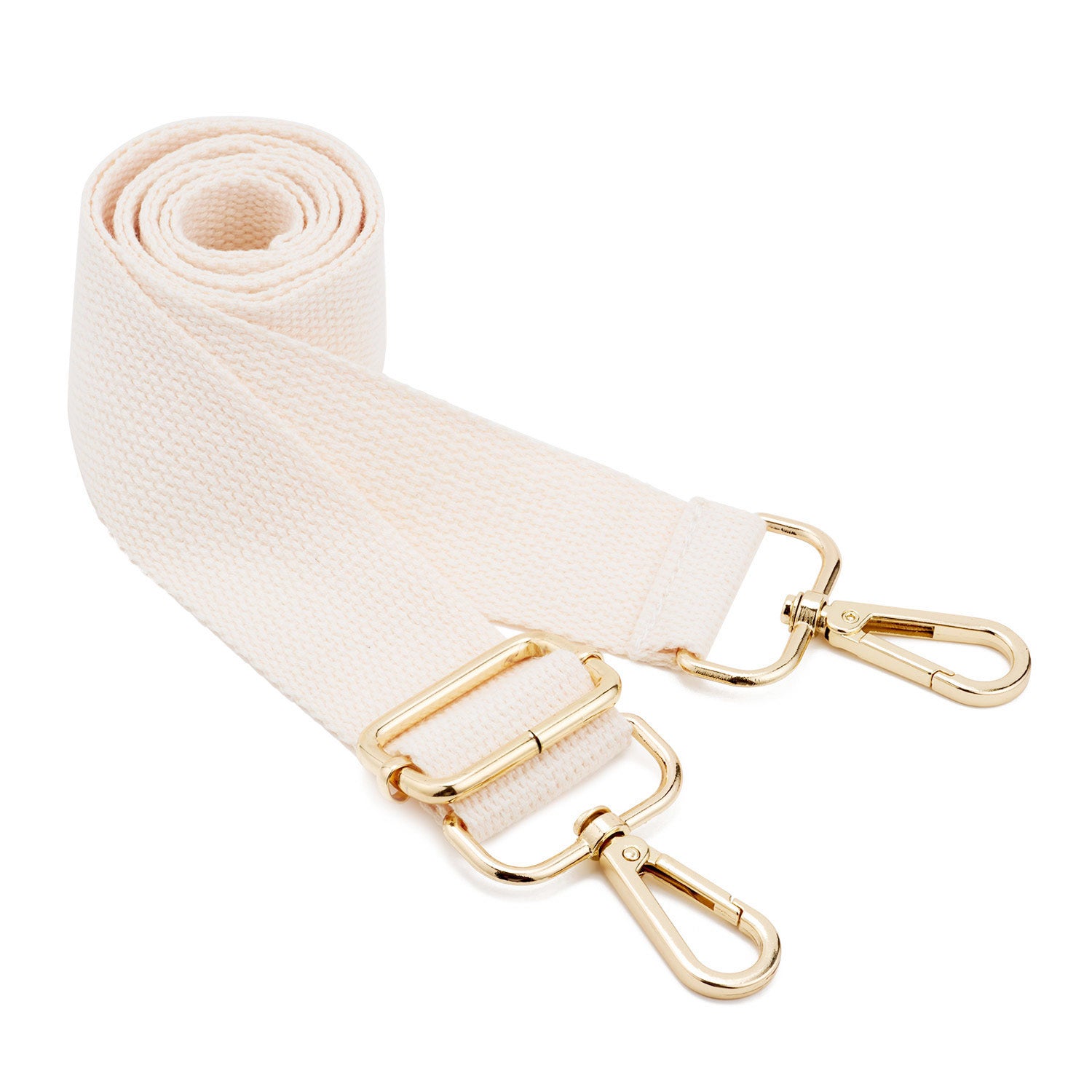 St054 Wide Shoulder Strap Adjustable Replacement Belt Crossbody Canvas Bag  Handbag Strap - China Wide Shoulder Strap and Canvas Bag Strap price