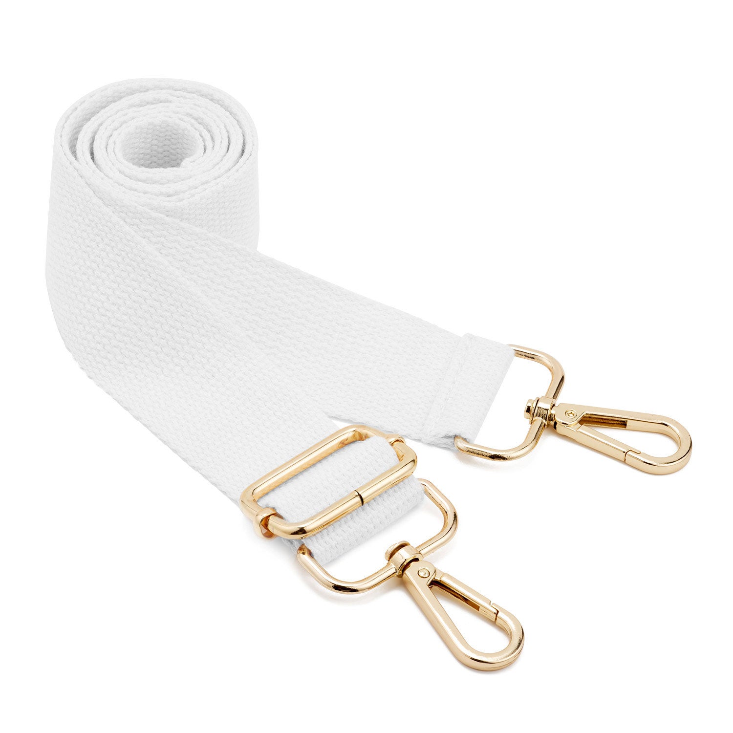 tote bag strap replacement