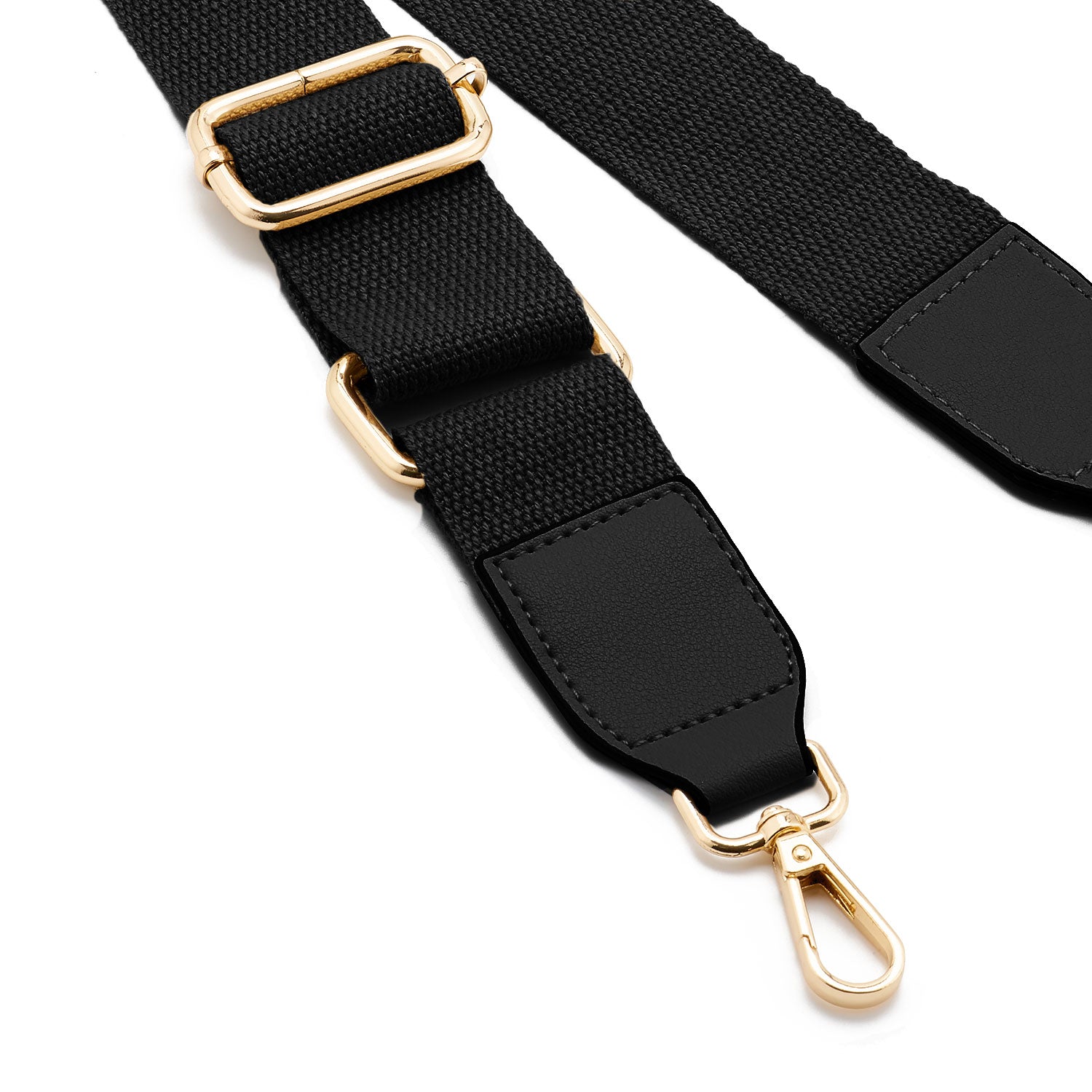 louis vuitton wide purse strap